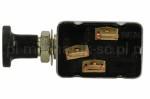 vpm5276_#3.jpg