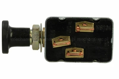 vpm5276_#3.jpg