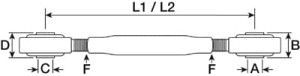 740-33.jpg