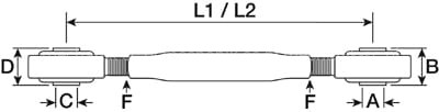 740-33.jpg