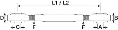 740-33.jpg
