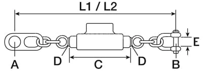 740-10-1.jpg
