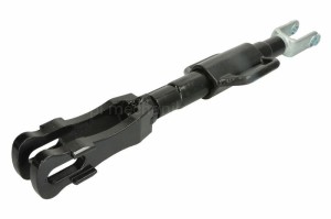 str-15a412_#2.jpg