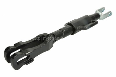 str-15a412_#2.jpg
