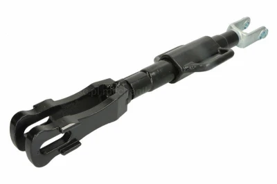 str-15a412_#2.jpg
