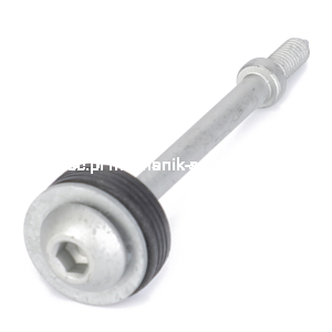 F716201090030.png