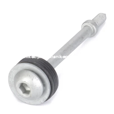 F716201090030.png