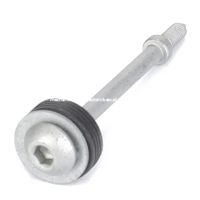 F716201090030.png