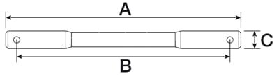 6678-6.jpg