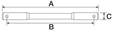 6678-6.jpg