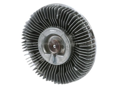 87340008.jpg