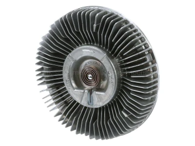 87340008.jpg