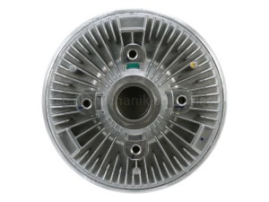 87340008_1.jpg