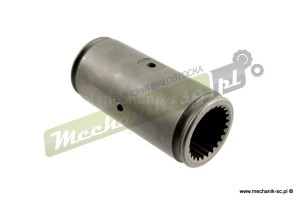 3714416M2_2.JPG