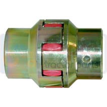 648-8.jpg