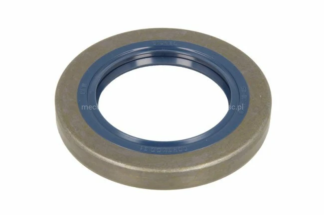 co12001397_#1.jpg