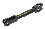 str-15a488_#1.jpg