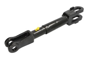 str-15a488_#1.jpg
