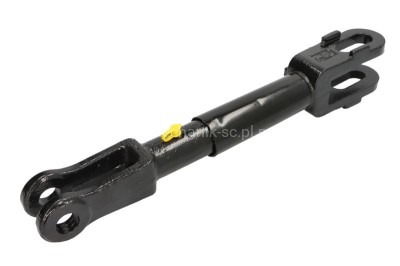 str-15a488_#1.jpg
