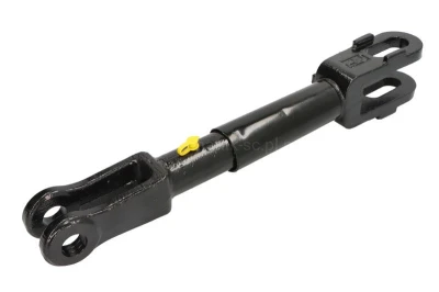 str-15a488_#1.jpg