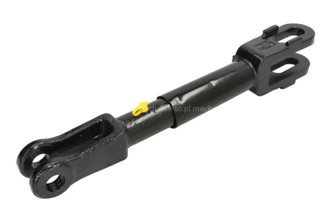 str-15a488_#1.jpg