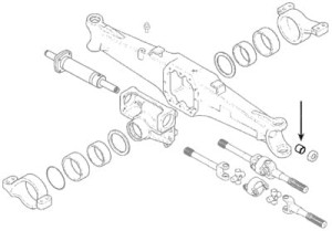 6462-35.jpg
