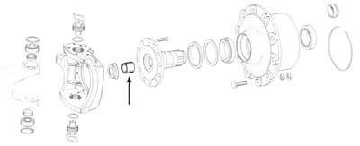 6462-10.jpg