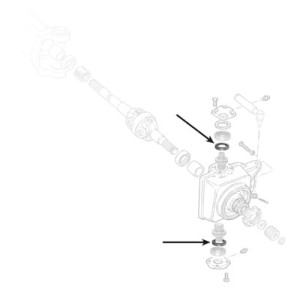 6452-15.jpg