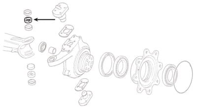 6451-34.jpg