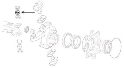 6451-34.jpg