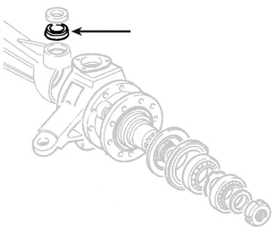 6451-10.jpg