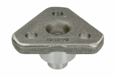 128881-cr_#2.jpg
