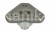 128881-cr_#2.jpg