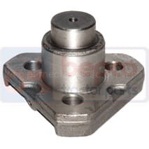 6450-3.jpg