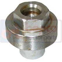 6450-12.jpg