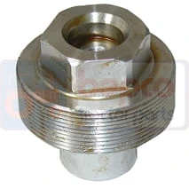6450-12.jpg
