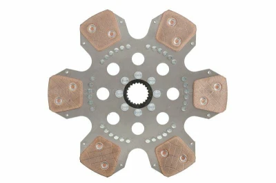 H3851034200102.jpg