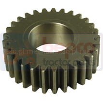 6431-16.jpg