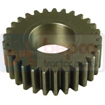 6431-16.jpg