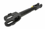 str-15a488_#2.jpg