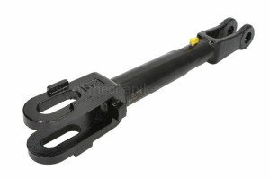 str-15a488_#2.jpg