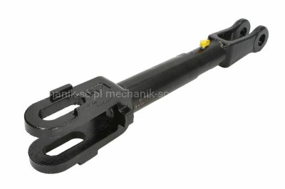 str-15a488_#2.jpg
