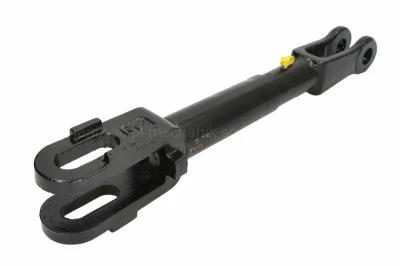 str-15a488_#2.jpg