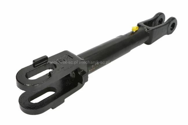 str-15a488_#2.jpg