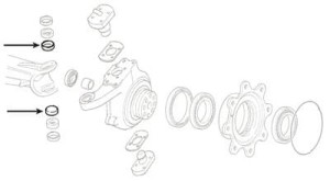 6425-55.jpg