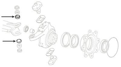 6425-55.jpg