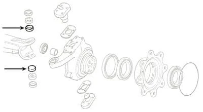 6425-55.jpg