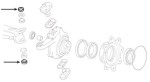6425-54.jpg