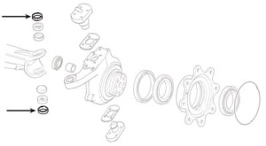 6425-54.jpg