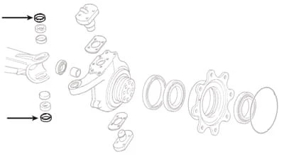 6425-54.jpg